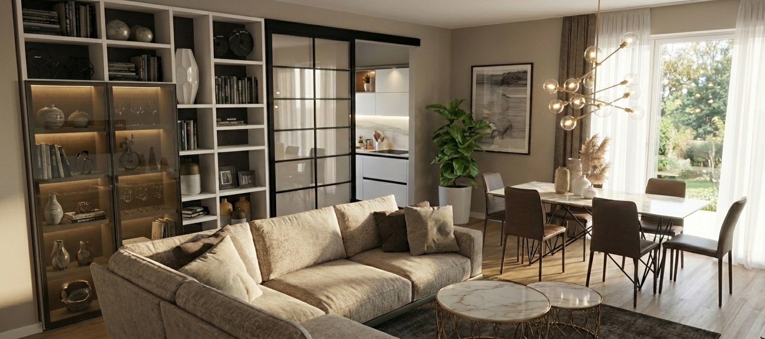 Realizzazione_AppartamentoPavia_giorno1