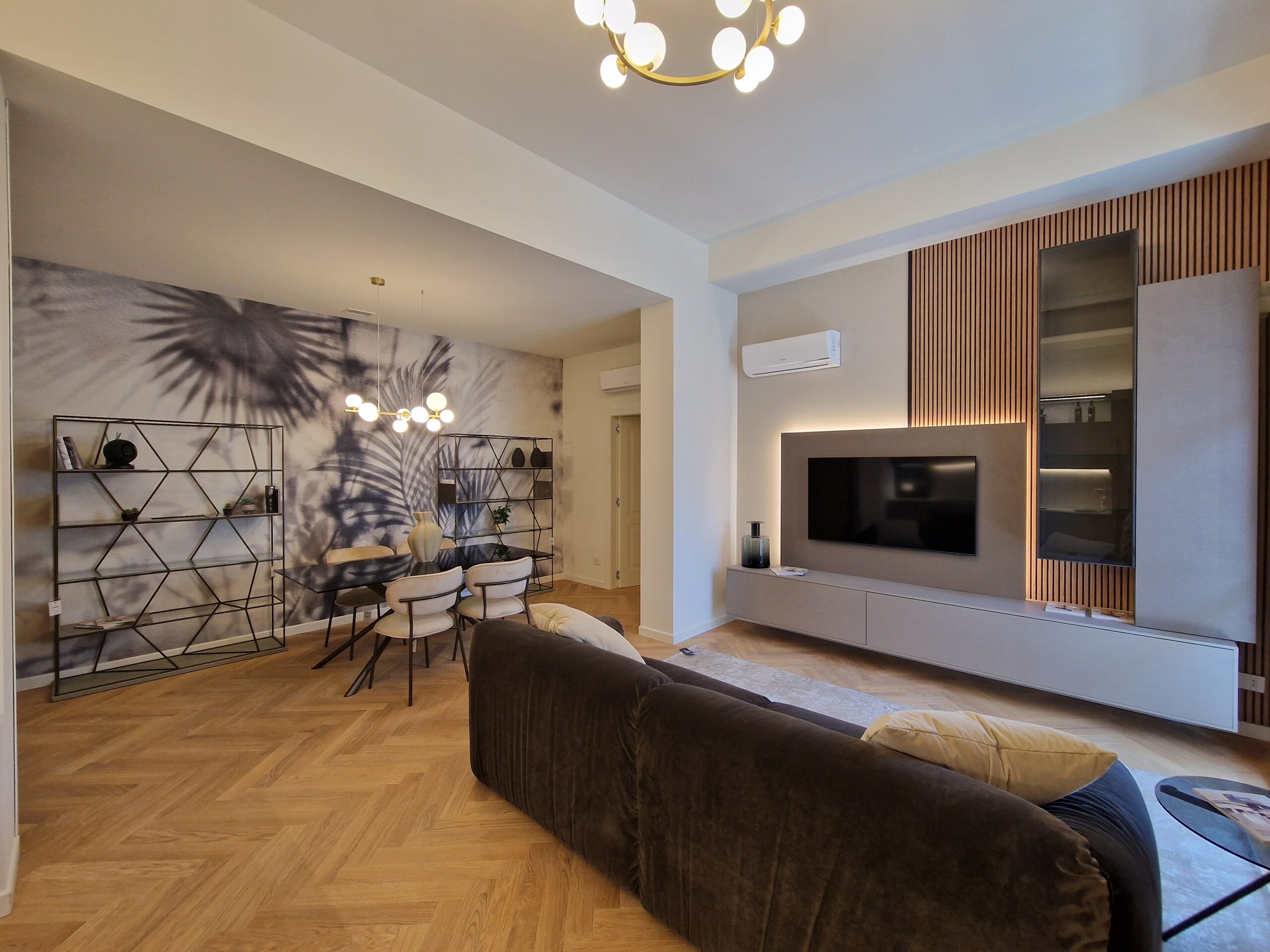 PalazzoBorromeo_Living2